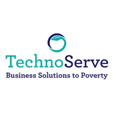 Assistant Accountant-Intern Jobs At TechnoServe 2023