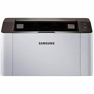 Samsung SL-M2030 드라이버 무료 다운로드