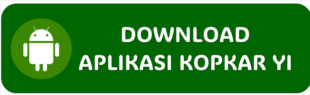 KOPERASI KARYAWAN YAMAHA INDONESIA