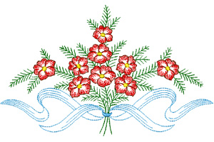 Flower Design