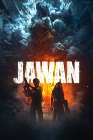 Jawan 2023 Movie Download In Hindi 1080p 720p 480p