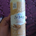 St Ives Oatmeal and Shea Butter Soothing Body Wash