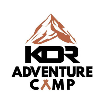 KDR Adventure Camp