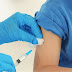    Η Κοινωφελής Επιχείρηση Δήμου Φαρσάλων συμμετέχει ενεργά στη δράση για τη σημασία του εμβολιασμού covid-19   