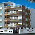 New Residential Projects In Bestech Gurgaon For You