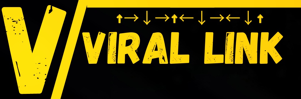 Viral Link 