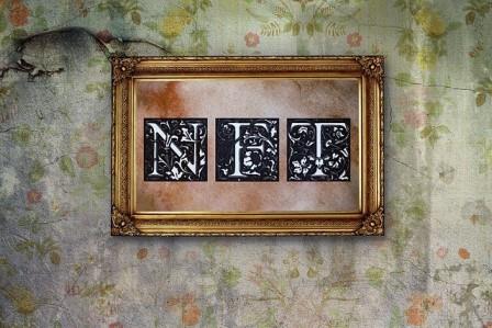 ▷ Comprar NFT: 10 cosas que debes saber antes de invertir en NFT este 2023