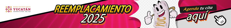 EL AWECH DE LA NOTICIA