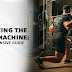 A Comprehensive Guide to Benefits and Risks of the Smith Machine