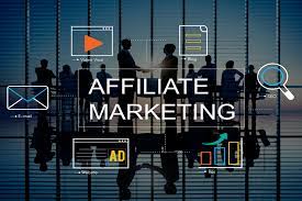 How To Become A Successful Entrepreneur As An Affiliate Marketing Officer