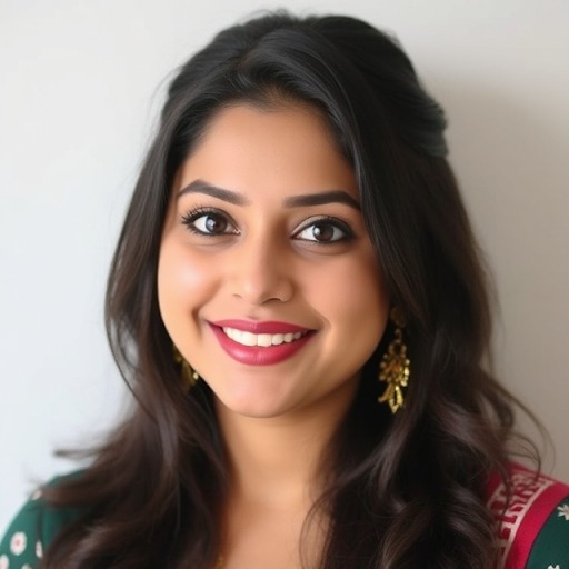 The Authentic Dashboard Of Harleen Deol Career, Biography, Images & More