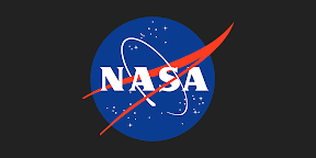 hjwst.nasa.gov