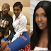 Annie Idibia Replies A Follower Who Advised Her Against Calling Out 2Face Idibia On Social Media
