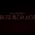 House of the Dragon: Κυκλοφόρησε το πρώτο τρέιλερ και είναι καθηλωτικό (Video)