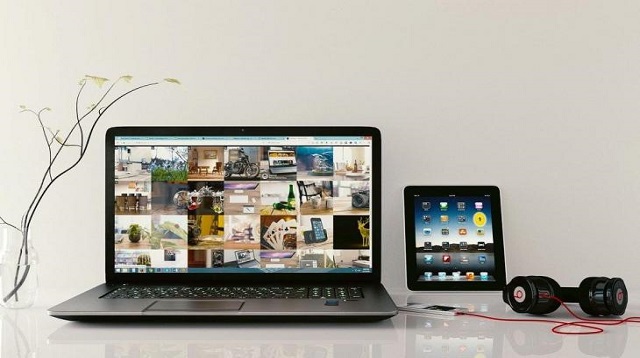  untuk bisa menampilkan layar di HP sangat penting di era digital seperti sekarang Cara Menampilkan Layar HP ke Laptop 2022