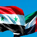 سوريا و الإمارات تتفقان على خطط مستقبلية لـ.ـتعزيز التعاون الاقتـ.ـصادي خلال المرحلة القادمة.