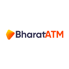 bharat atm app real or fake full review | What is Bharat ATM app | bharat atm kya hai