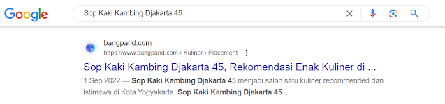 https://www.bangparid.com/2022/09/sop-kaki-kambing-djakarta-45.html