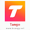 تنزيل برنامج تانجو لايف Tango Live 2023 أخر اصدار مجاناً