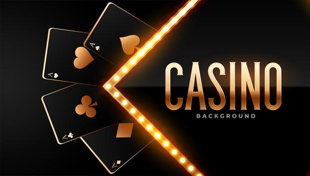 online casino