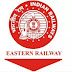 Eastern Railway Group-C and Group D Recruitment 2023