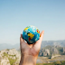 Taste the World: Global Cuisine Made Simple