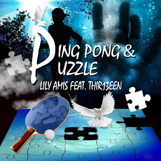 Ping Pong & Puzzle