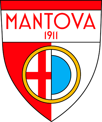 MANTOVA FOOTBALL CLUB