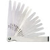 Feeler Gauge and It's Uses