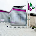 [NIGERIA] Wema Bank Plc Launches Phygital, Its New in-branch Self Service Offering