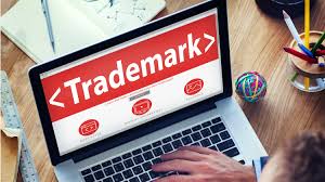 Online Trademark Registration