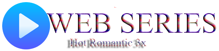 WEB SERIES