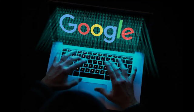 كيف يمكن إختراق جوجل؟ وكيف تحمي حسابك من الإختراق؟