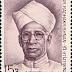  Sarvepalli Radhakrishnan: The Philosopher President