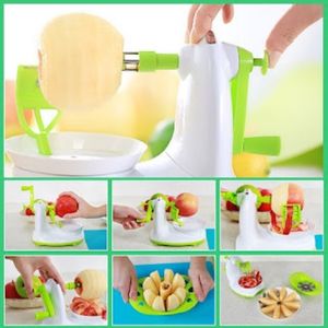 Fruits and vegetable handle peeler best thing gadget to buy on amazon