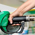Gasolina e diesel sobem pela segunda semana seguida no Brasil, diz ANP