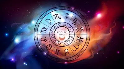 Horoscopul zilei de joi, 13 ianuarie 2022