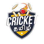 Tamil Cricket