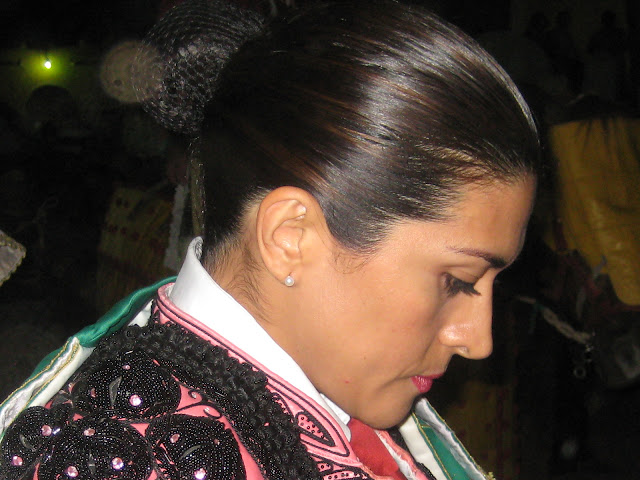 Foto: Archivo