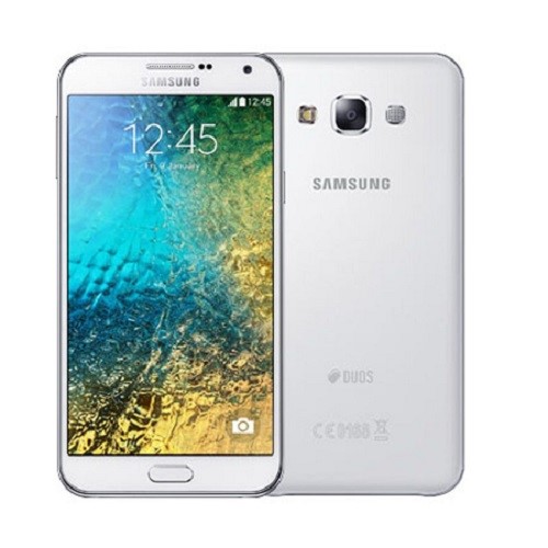 Combination and stock full rom for Samsung Galaxy E7 [SM-E700]