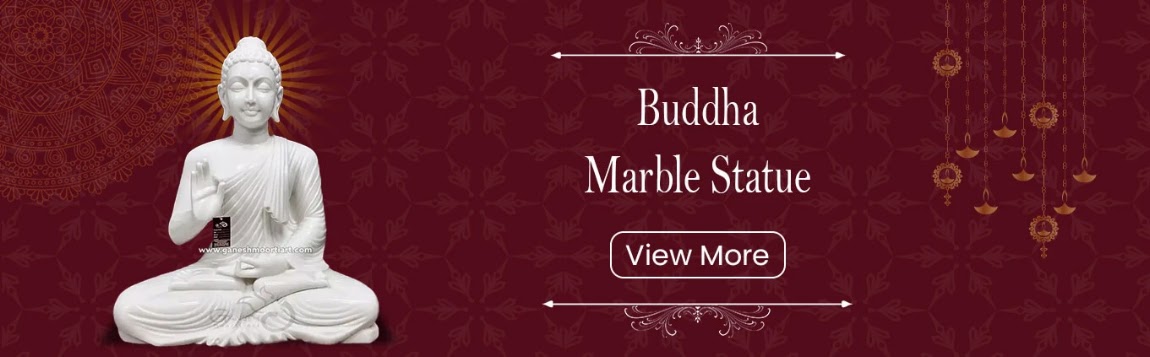 Duddha - 