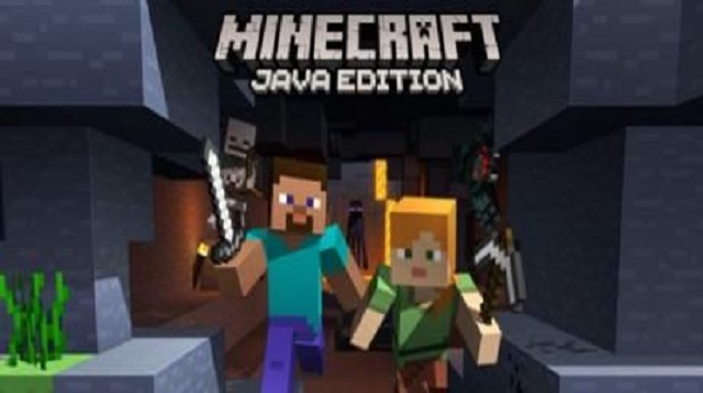  Apa lagi Minecraft Laucher Apk ini sebagai alternatif untuk bermain game Minecraft Launcher Apk Java Edition Terbaru