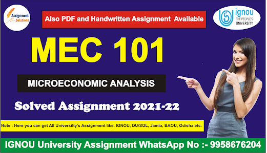 bhde-101 solved assignment 2021-22; ignou mec solved assignment 2020-21 free; ignou mec assignment 2021-22; ignou mec solved assignment 2021-22 free download; dnhe solved assignment 2021-22; mec 101 solved assignment 2020; ignou ma history solved assignment 2021-22; eso 11 solved assignment 2021-22