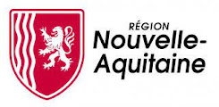 CONSEIL REGIONAL