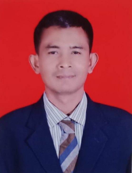 SDN 13 TANAH JAMBO AYE