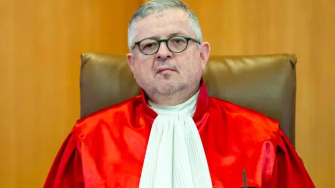 German Soldier Sentenced to 6 Months Prison for Refusing COVID Vaccine