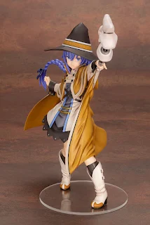 Mushoku Tensei: Jobless Reincarnation – Roxy Migurdia, Kotobukiya
