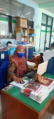 Gambar