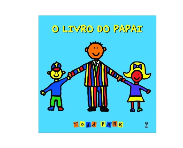 Imagem