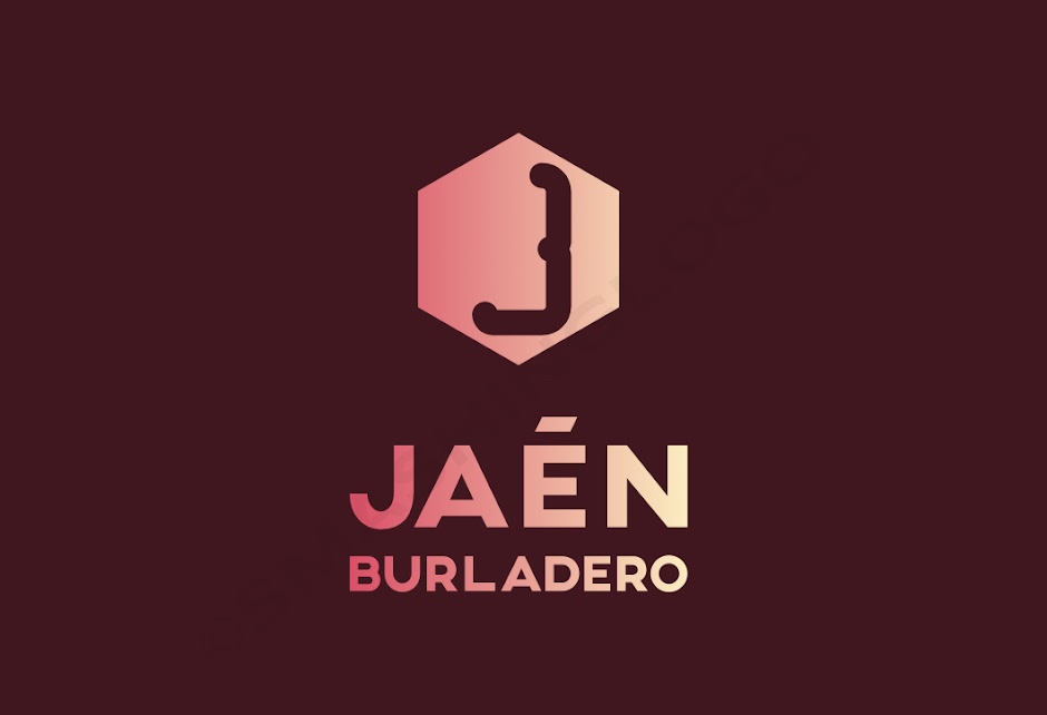 Jaén Burladero